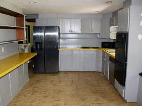 87 Bellevue Dr East, Athol MA 01331
