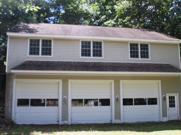 87 Bellevue Dr East, Athol MA 01331