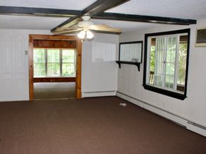 87 Bellevue Dr East, Athol MA 01331