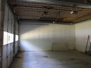 87 Bellevue Dr East, Athol MA 01331