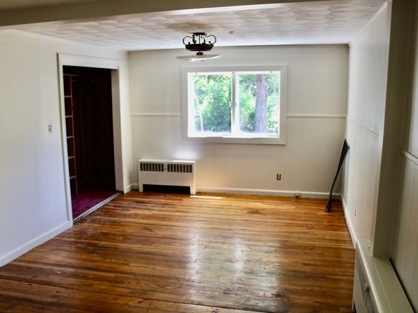 87 Bellevue Dr East, Athol MA 01331