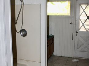 87 Bellevue Dr East, Athol MA 01331