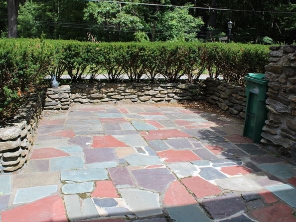 87 Bellevue Dr East, Athol MA 01331