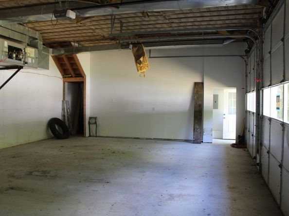 87 Bellevue Dr East, Athol MA 01331