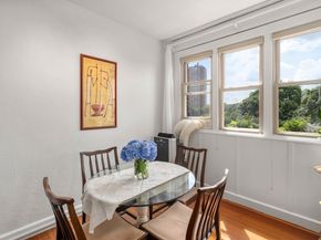 335 South Huntington Ave 12, Boston MA 02130
