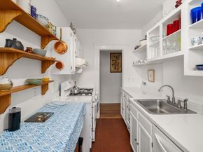 335 South Huntington Ave 12, Boston MA 02130