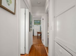 335 South Huntington Ave 12, Boston MA 02130