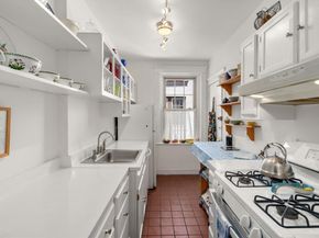 335 South Huntington Ave 12, Boston MA 02130