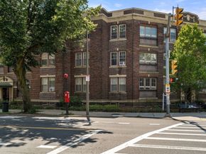 335 South Huntington Ave 12, Boston MA 02130