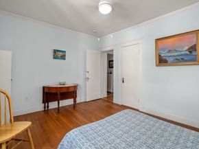 335 South Huntington Ave 12, Boston MA 02130
