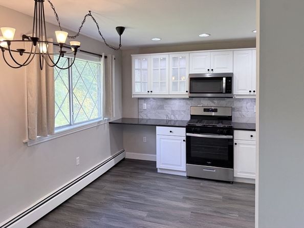 19 Fernview Ave 6, North Andover MA 01845