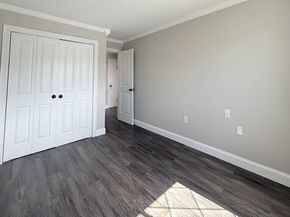 19 Fernview Ave 6, North Andover MA 01845