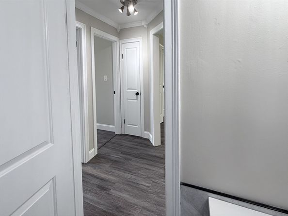 19 Fernview Ave 6, North Andover MA 01845