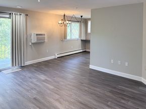 19 Fernview Ave 6, North Andover MA 01845