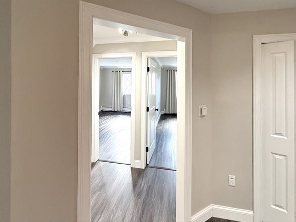 19 Fernview Ave 6, North Andover MA 01845