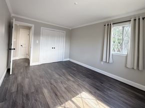 19 Fernview Ave 6, North Andover MA 01845