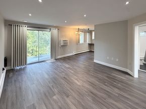 19 Fernview Ave 6, North Andover MA 01845