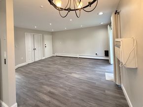 19 Fernview Ave 6, North Andover MA 01845