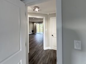 19 Fernview Ave 6, North Andover MA 01845