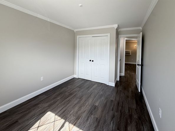 19 Fernview Ave 6, North Andover MA 01845