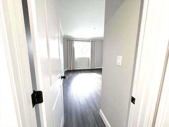 19 Fernview Ave 6, North Andover MA 01845