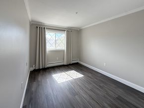 19 Fernview Ave 6, North Andover MA 01845