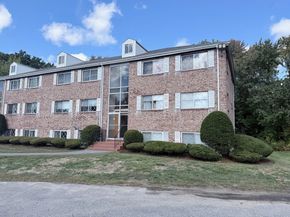 19 Fernview Ave 6, North Andover MA 01845