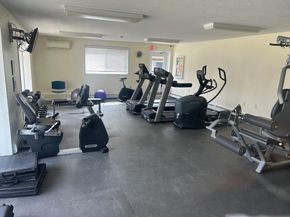 19 Fernview Ave 6, North Andover MA 01845