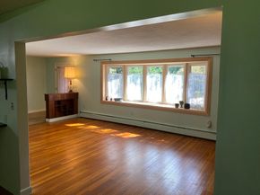 19 Cynthia Rd, Canton MA 02021