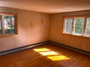 19 Cynthia Rd, Canton MA 02021