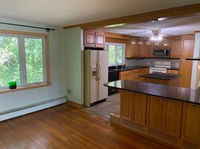 19 Cynthia Rd, Canton MA 02021