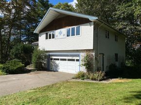 19 Cynthia Rd, Canton MA 02021