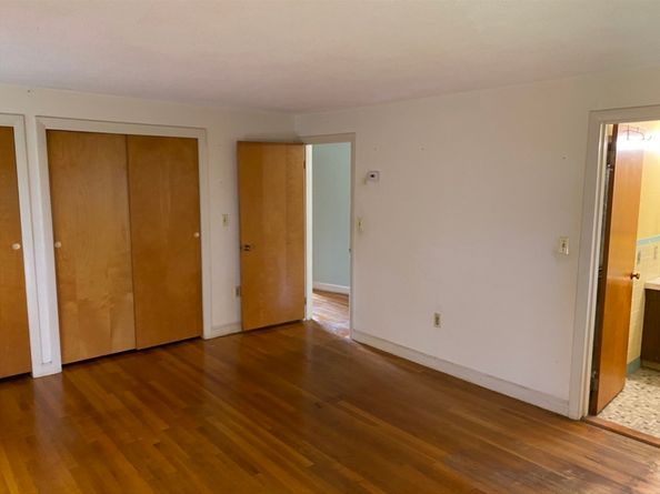 19 Cynthia Rd, Canton MA 02021