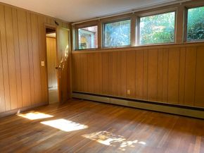19 Cynthia Rd, Canton MA 02021