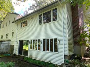 19 Cynthia Rd, Canton MA 02021