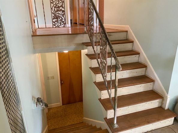 19 Cynthia Rd, Canton MA 02021