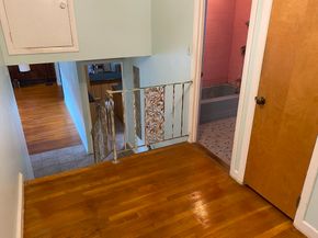 19 Cynthia Rd, Canton MA 02021