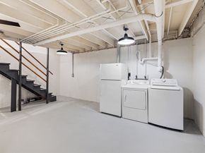 2 Howe Ter 3, Boston MA 02125