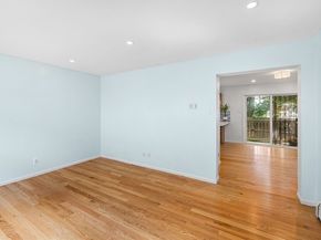 2 Howe Ter 3, Boston MA 02125