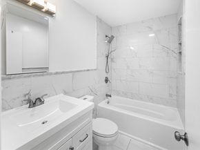 2 Howe Ter 3, Boston MA 02125