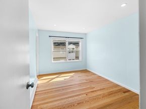 2 Howe Ter 3, Boston MA 02125