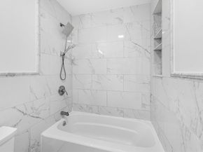 2 Howe Ter 3, Boston MA 02125