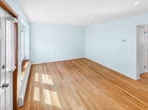2 Howe Ter 3, Boston MA 02125