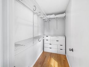 2 Howe Ter 3, Boston MA 02125