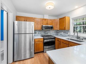 2 Howe Ter 3, Boston MA 02125