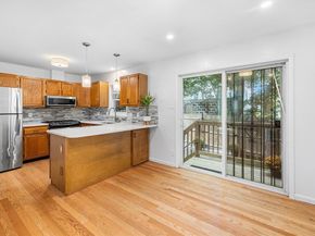 2 Howe Ter 3, Boston MA 02125