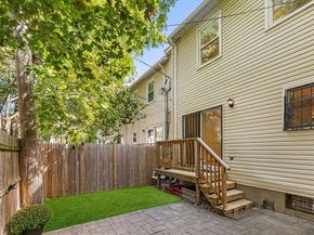 2 Howe Ter 3, Boston MA 02125
