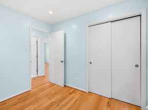 2 Howe Ter 3, Boston MA 02125