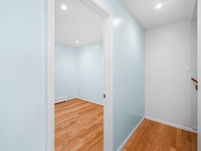 2 Howe Ter 3, Boston MA 02125
