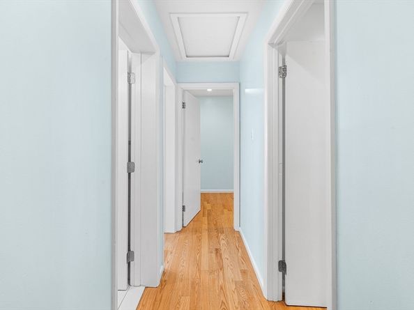 2 Howe Ter 3, Boston MA 02125